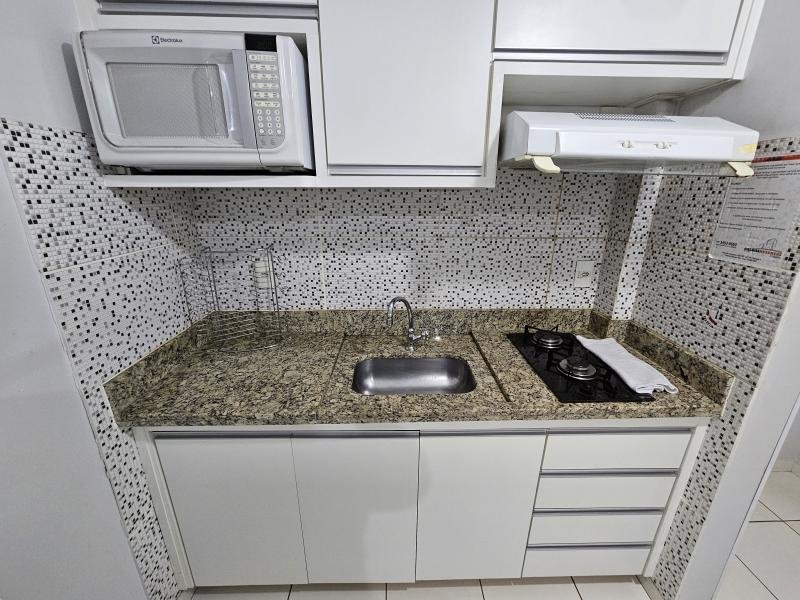 Foto /fotos/cr/imoveis/135-A0212/fotos/135-A0212 (3)(240618120037).jpg